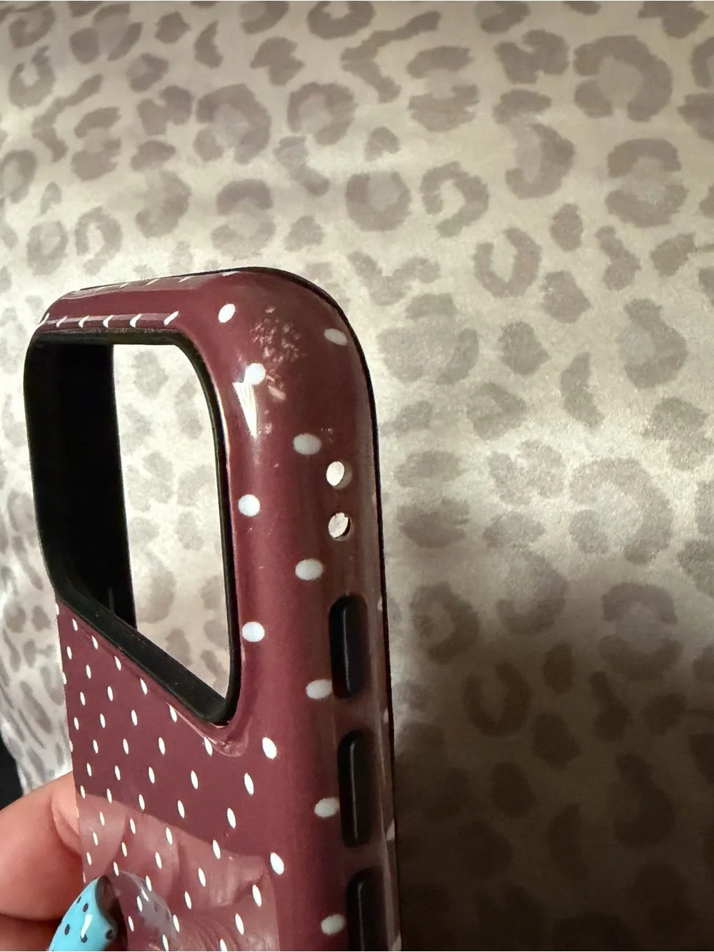 2 Iphone 17 pro max cases